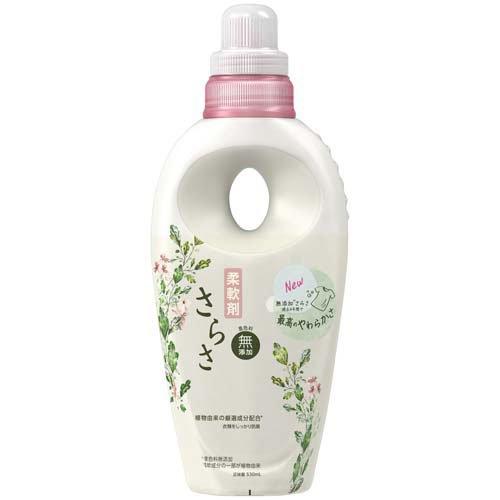 炳 _ { (530ml)  t