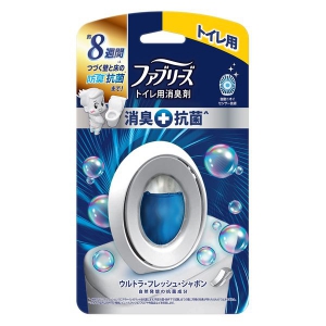 yz P&amp;G t@u[YWL gCpL+R u^ EgtbVV{ (1) gC L