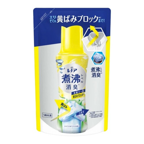 ynkz P&amp;G mA ϕx L Rۃr[Y ΂݃ubJ[ VgXzCg̍l֗p (365ml) _