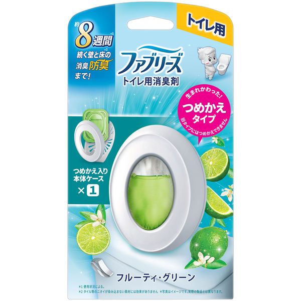 P&amp;G t@u[Y LF gCp t[eBEO[ lߑւ{̃P[X 1Zbg (1)