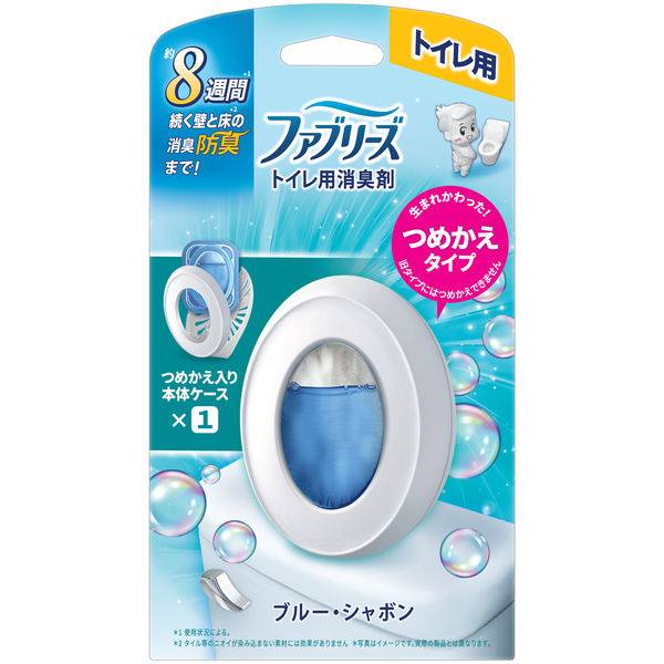 P&amp;G t@u[Y LF gCp u[EV{ lߑւ{̃P[X 1Zbg (1)