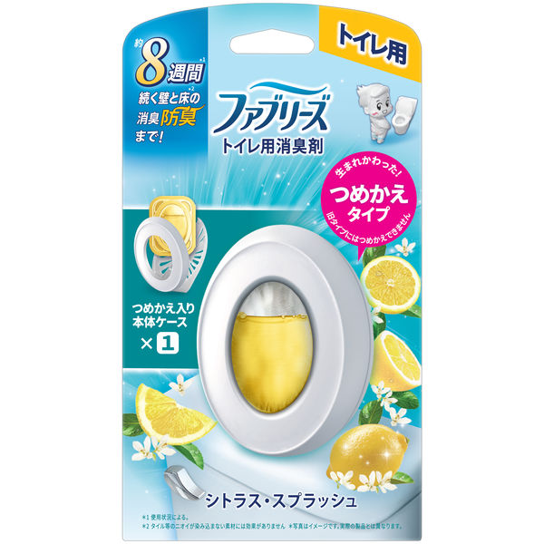 P&amp;G t@u[Y LF gCp VgXEXvbV lߑւ{̃P[X 1Zbg (1)