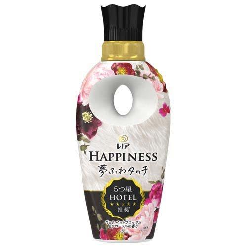 PG mA nslX ӂ^b` _ FxbgubTt[ { (450ml)  t