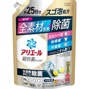 PG AG[ Rۃv~A XbLЂ l (625g)  t
