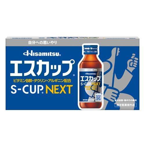 ¡Ú»ØÄê°åÌôÉô³°ÉÊ¡Û µ×¸÷À½Ìô ¥¨¥¹¥«¥Ã¥× NEXT (100ml¡ß10ËÜ) ÉÓ ±ÉÍܥɥê¥ó¥¯