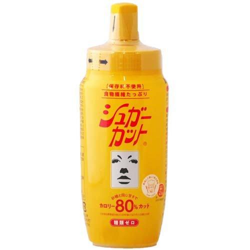 浅田飴 シュガーカット S (450g) 甘味料