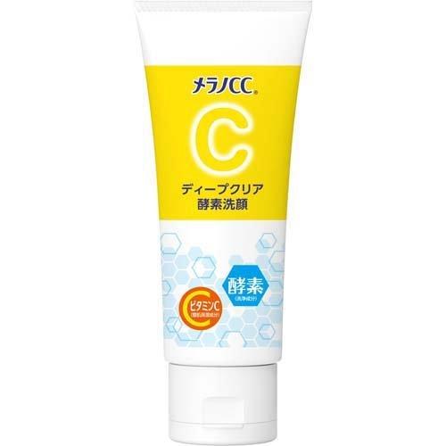 mCC fB[vNA yf (130g) 痿 yf