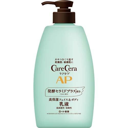 PAZ APtFCX{fBt e { (400ml) {fBN[