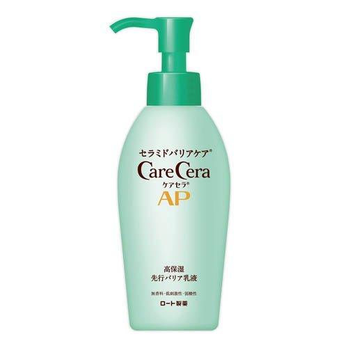 [g PAZ AP ێs oA t { {g (130ml) ێt