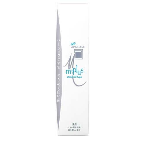 TM ApK[h M vX (130g) 