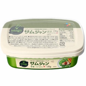 ں߸˽ʬ ̣¡2025ǯ614 CJ FOODS bibigo ॸ (170g) Ĵ̣