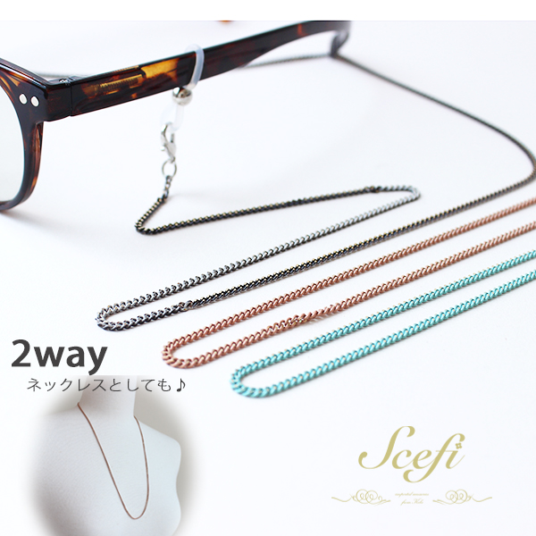 2way Kl`F[ lbNXɂȂ ʓh OX`F[  Vv v[g Kl`F[ fB[X