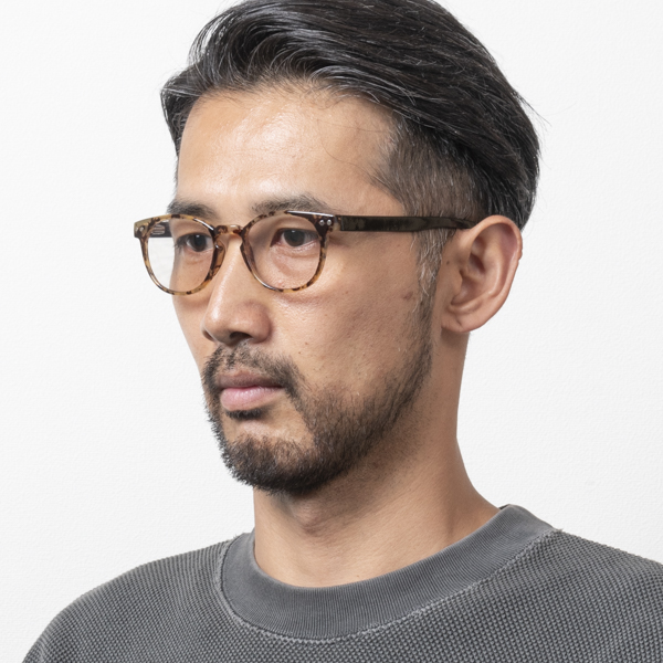 Bayline neck readers boston ネックリーダーズ ボストン 老眼鏡