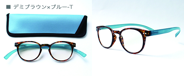 Bayline 【neck readers boston】ネックリーダーズ ボストン