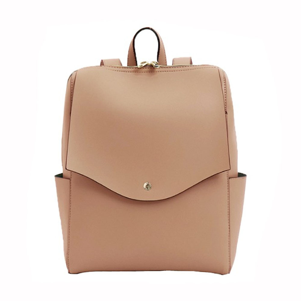 ばく　合格レポート 玄人志向 GK-RTX5060-E8GB/WHITE/DF GALAKURO GEFORCE RTX 5060