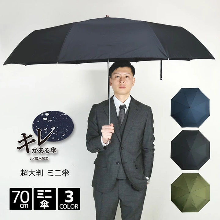 未使用 エムズグレィシー 傘 撥水 楽天市場】【夏セール☆50％オフ】《送料無料》【Wpc.公式