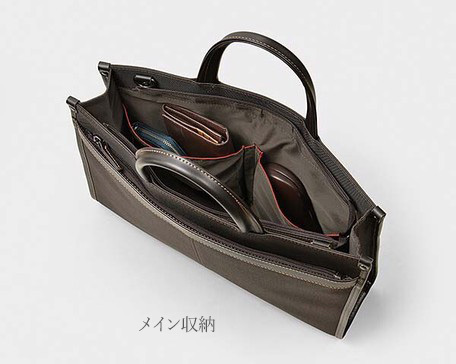 刑事コロンボ　懸賞当選品　ビジネスバッグ　LinaGinoリナジーノ制作 刑事コロンボ 懸賞当選品 ビジネスバッグ LinaGinoリナジーノ