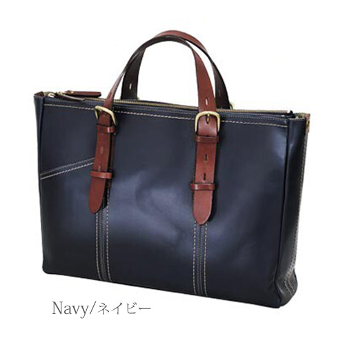 牛革 ビジネスバッグ ブリーフ ケース 兆 牛革 オールレザー 2way BAGGEX バジェックス 日本製 豊岡 23-0573 japan 通勤  面接 就活 タブレット A4 B4 送料無料 : mwuf-230573 : シエルタプラス - 通販 - Yahoo!ショッピング