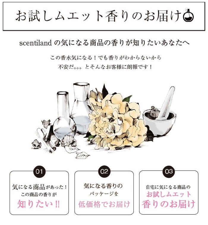 タイトル画像