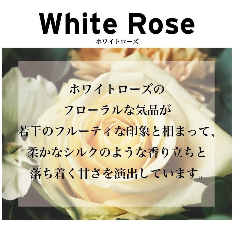 香水 メンズ レディース レイヤードフレグランス ブランド ボディスプレー 100ml フレグランス フェロモン香水 媚薬 代 30代 40代 50代 ギフト 女性用 男性用 Scent I Land 通販 Yahoo ショッピング 香水 メンズ レディース レイヤードフレグランス ブランド ボディスプレー 100ml フレグランス フェロモン香水 媚薬 代 30代 40代 50代 ギフト 女性用 男性用 Scent I Land 通販 Yahoo ショッピング