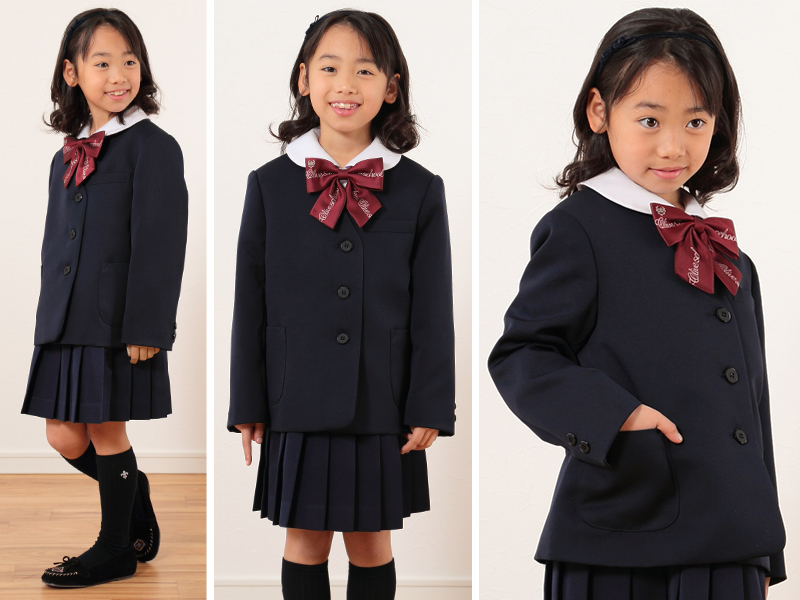 新版 トンボ学生服 イートン 学生服 小学生 シングル型 1cma 130cma 上着 男子 女子 制服 イートン学生服 男女兼用 1cma 125cma 130cma 取寄せ 全商品オープニング価格特別価格 Www Traumazim Com