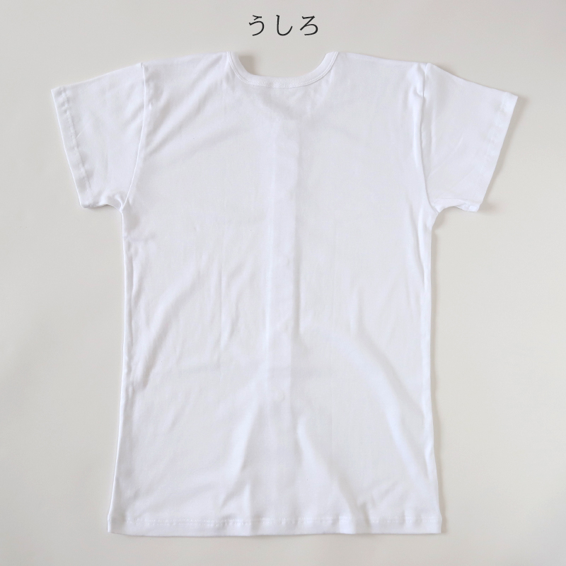 介護用 前開きシャツ メンズ 半袖 綿100% 3枚セット S M L LL 3L 4L 5L プラスチックホック ボタン 前あき 下着 入院 インナー 男性 紳士 3枚組 まとめ売り