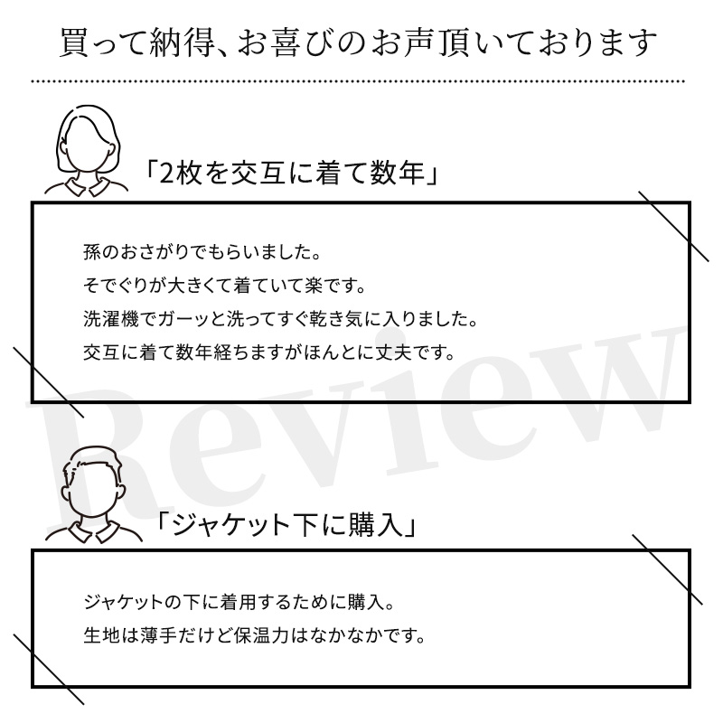 セーター メンズ ビジネス vネック ニット 秋 冬 S〜3L (無地 洗える シンプル 暖かい 防寒 ウール 30代 40代 50代 トップス 長袖 大きいサイズ S M L LL 3L)