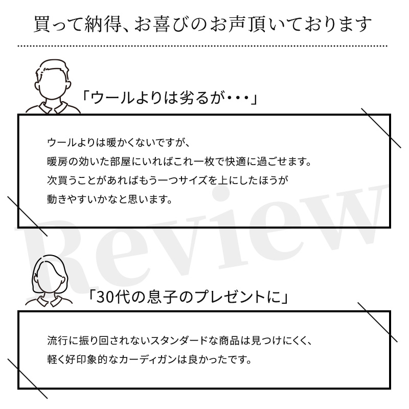 カーディガン メンズ ビジネス 秋冬 ニット ウール S〜3L (洗える 冬 秋 防寒 暖かい 30代 40代 50代 無地 シンプル 大きいサイズ S M L LL 3L)