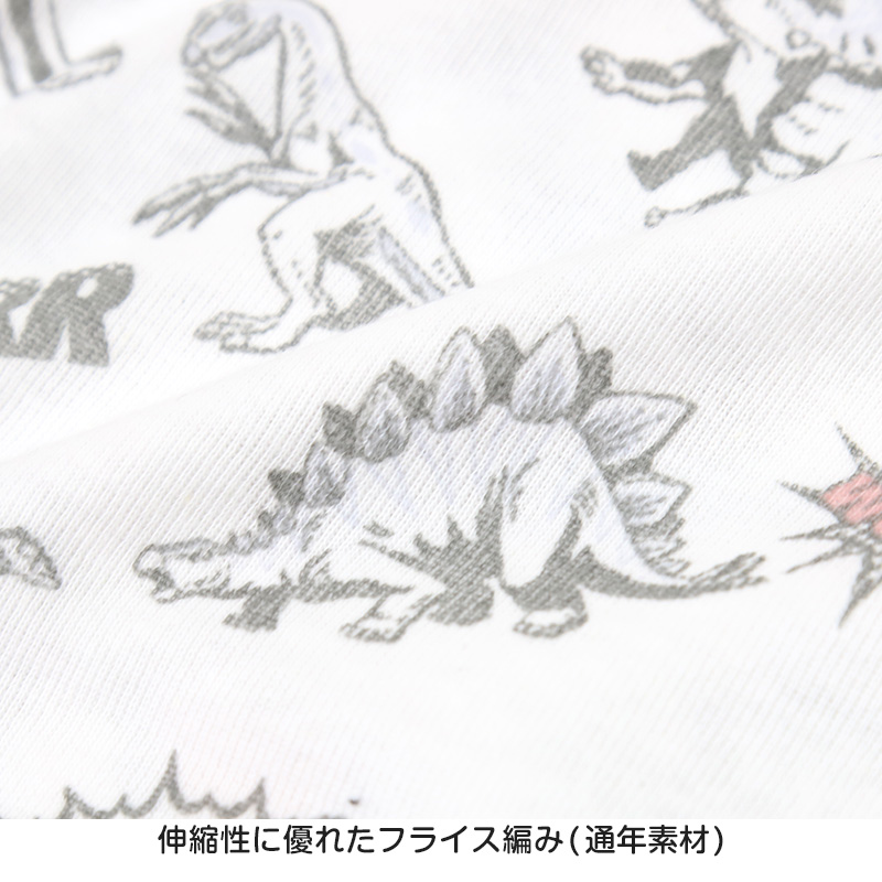 タンクトップ 男児 ランニング キッズ 子供 肌着 下着 綿100 コットン 2枚組 100cm〜140cm 綿100% 総柄 男の子 男子 ボーイズ 子ども ノースリーブ インナー (在庫限り)