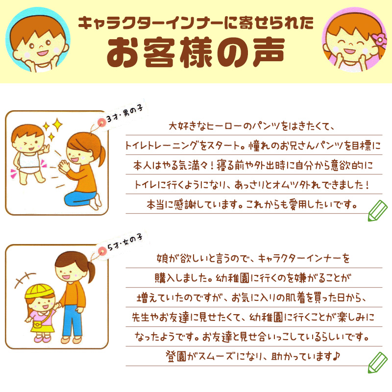 ゴジュウジャー ブリーフ キッズ 男児 パンツ 男の子 前あき 2枚組 100cm〜120cm ナンバーワン戦隊ゴジュウジャー 下着 スーパー戦隊 入園 入園祝い 入園準備