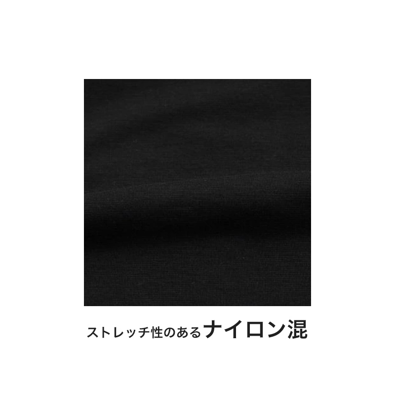 ハーフトップ 子供 シームレス ファーストブラ ジュニアブラ ブラジャー ノンワイヤー 150 160 165 キッズ ジュニア 女の子 中学生 下着 インナー 女子