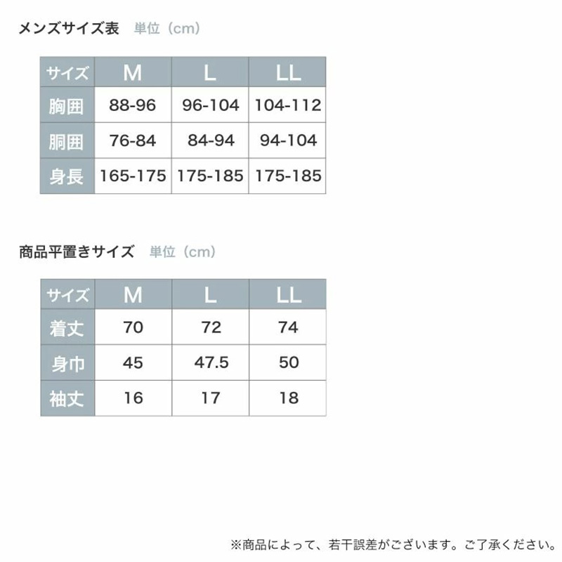 メンズ 脇汗パッド付 脇汗 インナー 半袖 丸首 M L LL 汗染み 汗取りインナー 運動 スポーツ 夏 男性 下着 肌着 白 黒 吸汗速乾 UV対策
