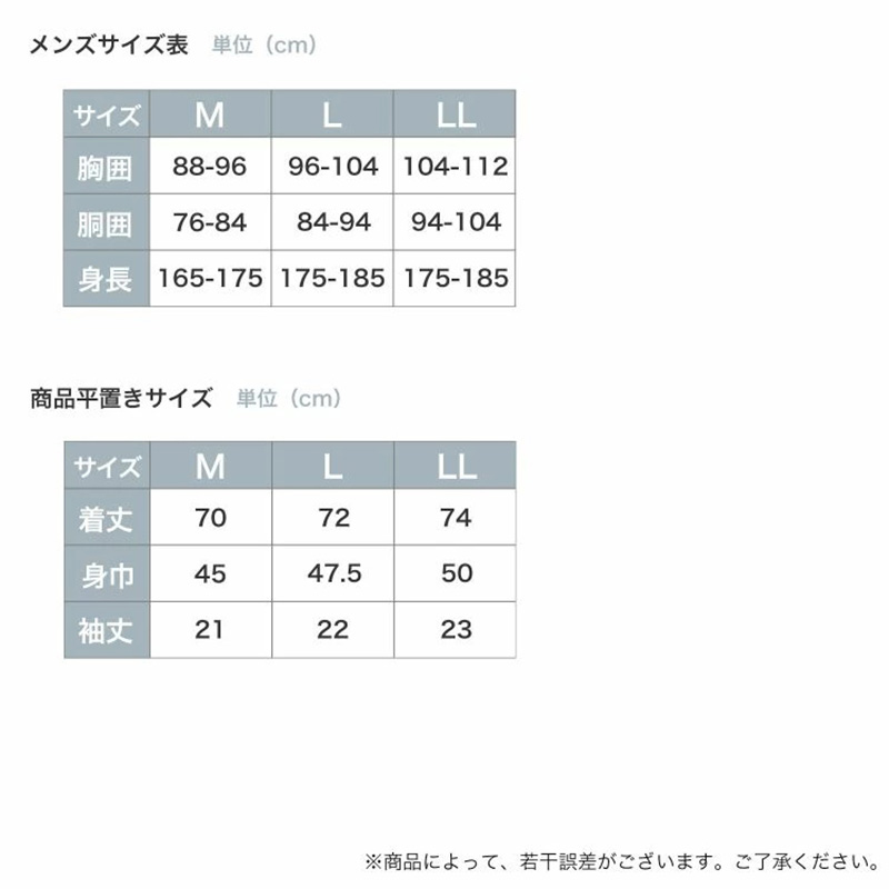 メンズ インナー 乳首透けにくい 胸二重 半袖 丸首 M L LL 乳首 隠し 透け 防止 運動 スポーツ 夏 男性 下着 肌着 白 黒 吸汗速乾 UV対策