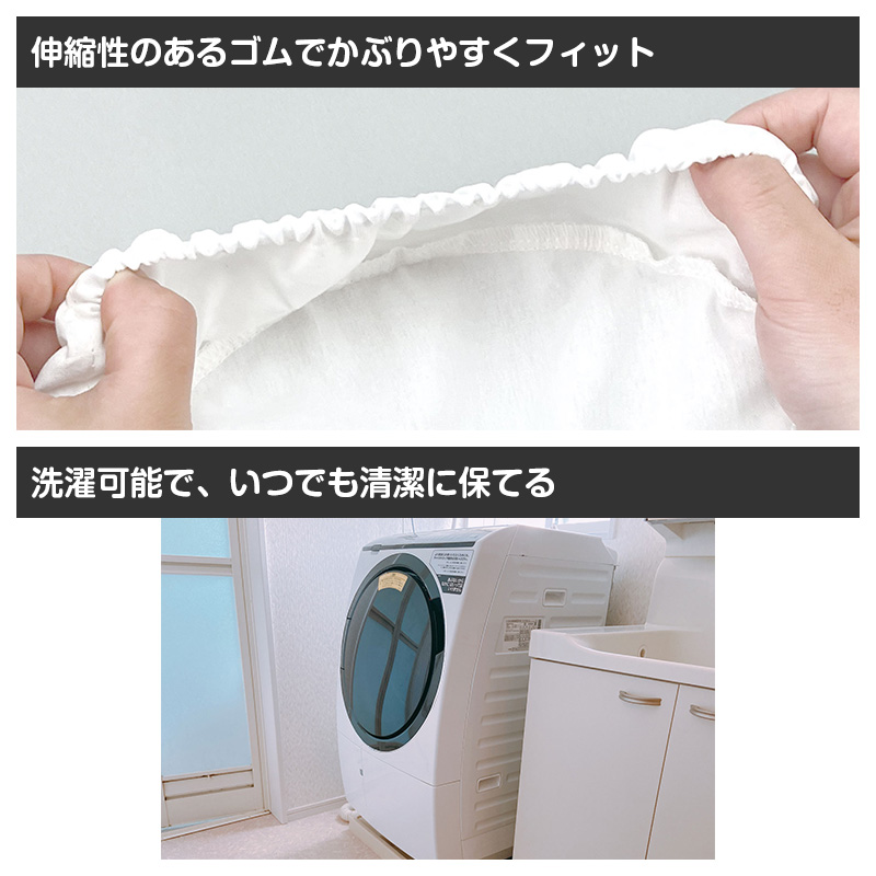 給食衣セット 3点セット 給食袋 エプロン 給食帽 キッズ フリーサイズ 学校用 幼稚園 保育園 小学校 入園準備 入学準備 学童用品 スクールグッズ (取寄せ)