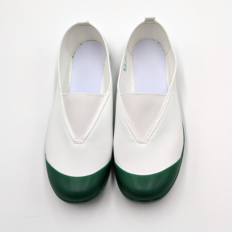 校内履き 上履き 内履き 上靴 靴 15cm〜28cm (学校 中学校 小学校 スクール 子供 子ども うわばき うちばき) (取寄せ)