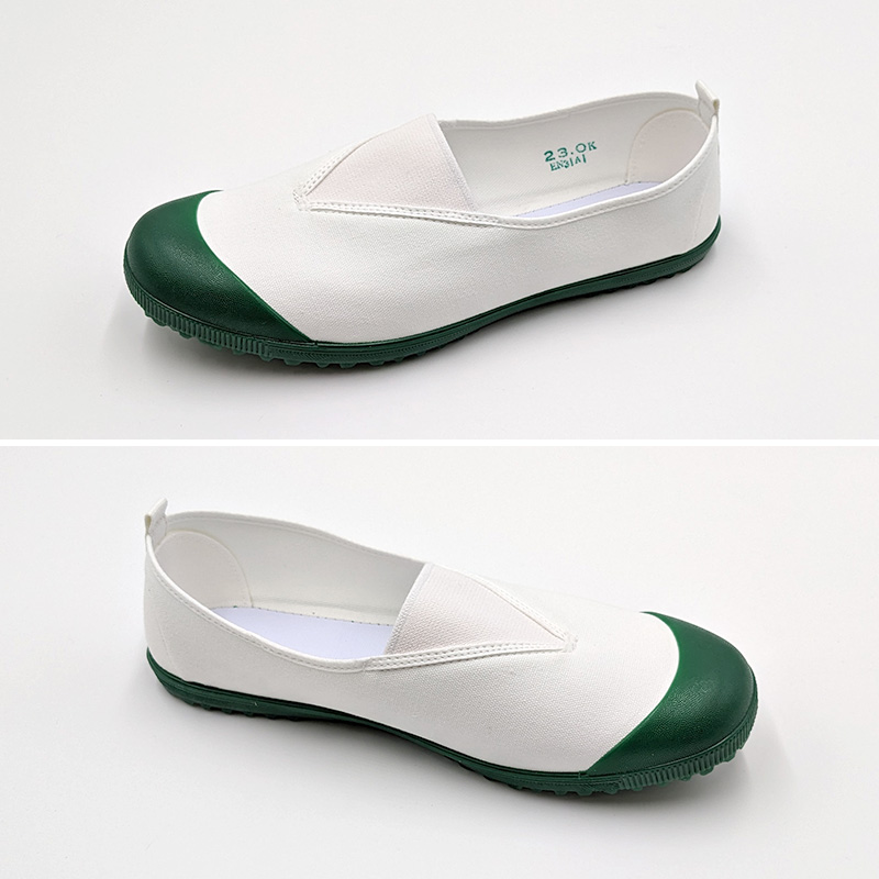 校内履き 上履き 内履き 上靴 靴 15cm〜28cm (学校 中学校 小学校 スクール 子供 子ども うわばき うちばき) (取寄せ)