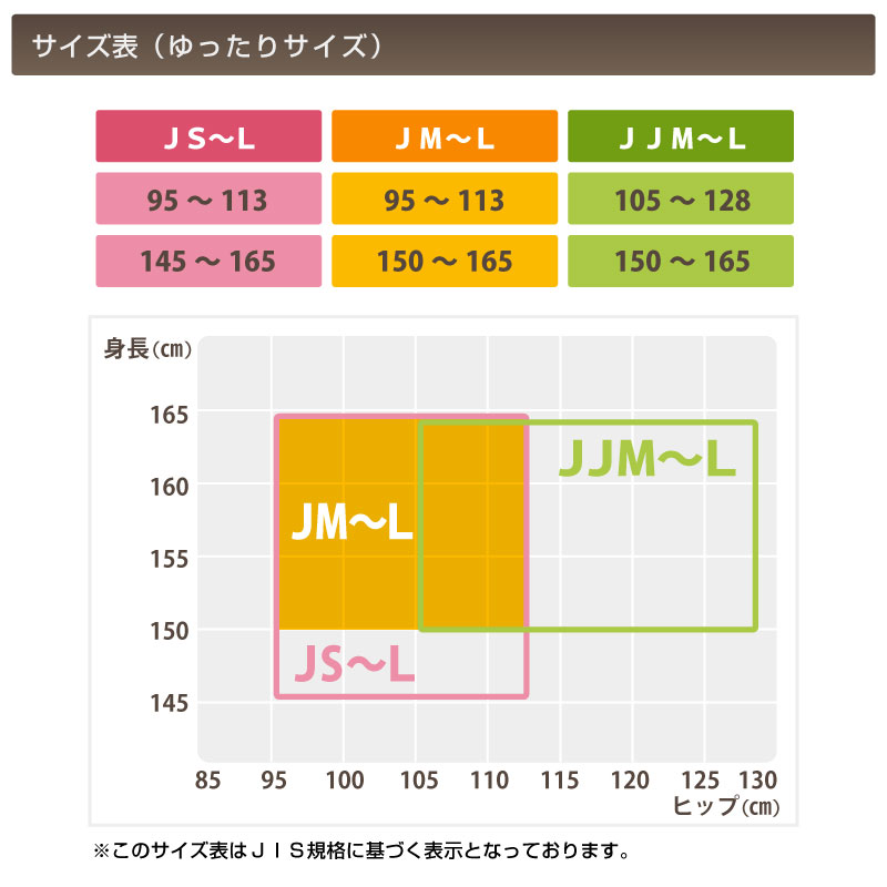 アツギ タイツ 30デニール 薄手 レディース ゆったりサイズ 2足組 JJM-L ベージュ 黒 アツギタイツ ATSUGITIGHTS 蓄熱加工タイツ ストッキング 暖かい (在庫限り)