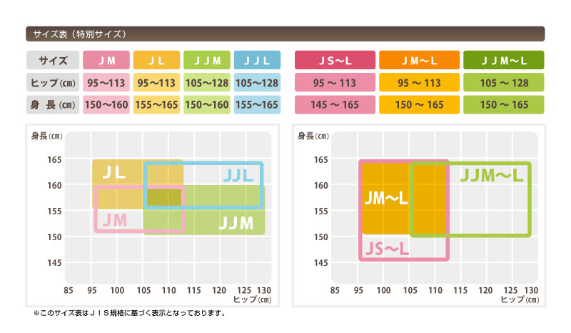 アツギ ATSUGI TIGHTS 80デニールタイツ ゆったりサイズ JM-L・JJM-L (アツギタイツ 大寸 レディース 黒 ベージュ 肌色 グレー ブラウン 茶色) (在庫限り)