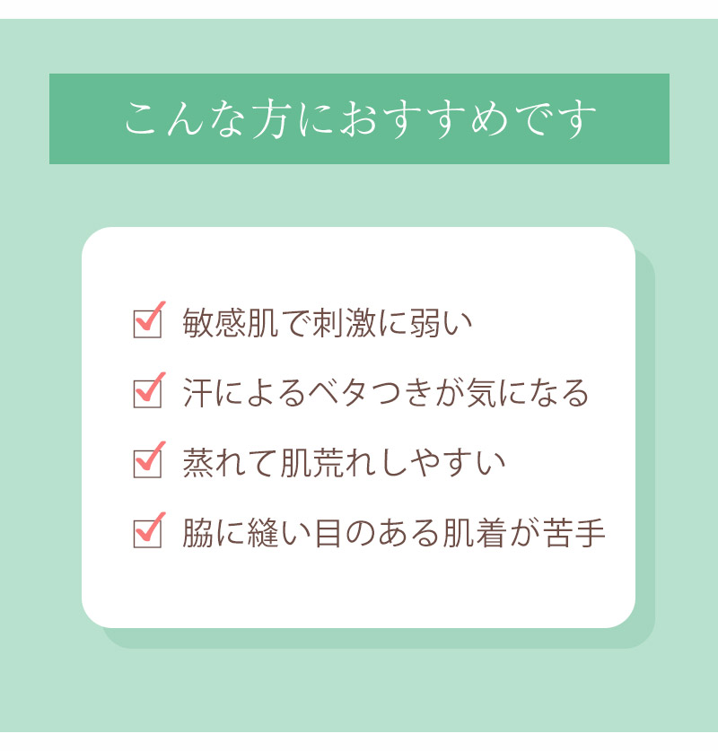 メンズ 長ズボン下 綿100 インナー ロングパンツ ロンパン ボトムス スムース 2枚組 M L LL ズボン下 前あき 肌着 紳士 綿 綿100% コットン アンダーウェア