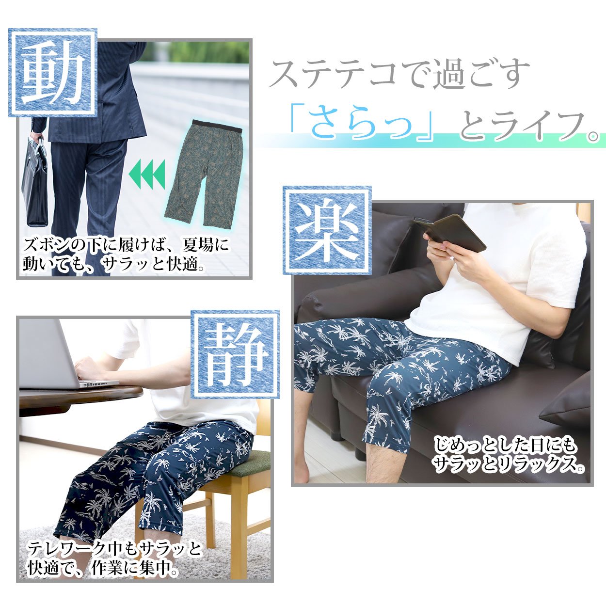 楽天市場】【6/10限定☆抽選で最大300％ポイントバック 要