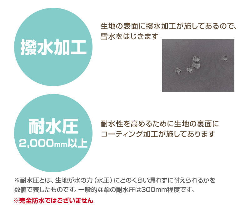 子供 スノーパンツ スキーパンツ スキーウェア パンツ単体 130cm〜160cm こども 子ども 男女兼用 ボトムス ボトム キッズ ジュニア 撥水 (在庫限り)