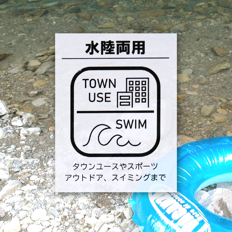 キッズ ハーフパンツ 子供 サーフパンツ スポーツ アウトドア 水陸両用 130cm〜160cm ショートパンツ キャンプ 半ズボン 男児 ハーフボトム 川遊び (在庫限り)