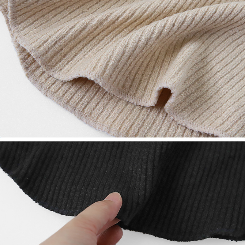 ネックウォーマー つけ襟 福助 防寒 冷え 寒さ対策 首元 あったかホットさん 重ね着 婦人用 女性用 女用 あったかい あたたかい 秋 冬 (在庫限り)