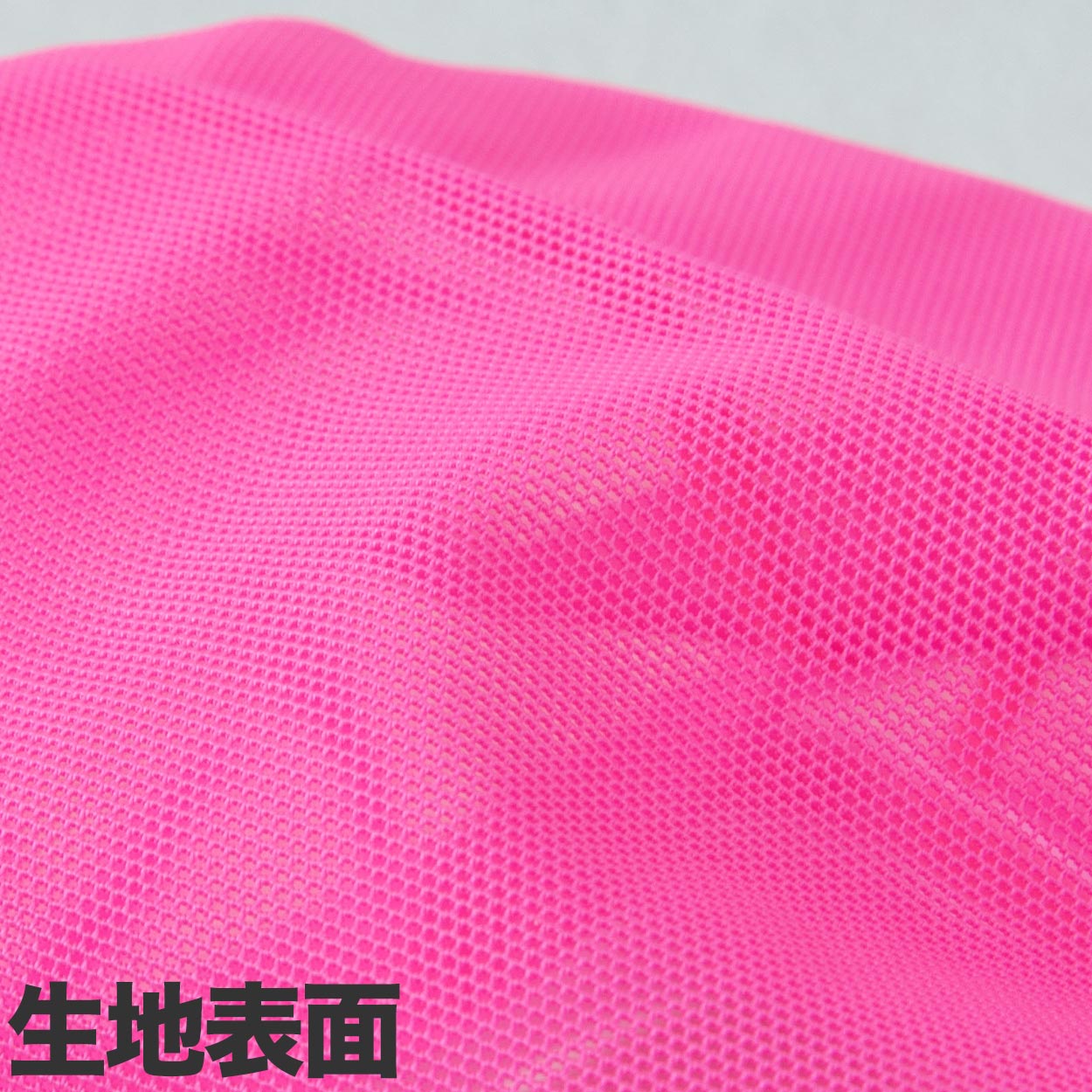 水泳帽子 メッシュ生地 蛍光カラー 目立つ色 スイミングキャップ フットマーク かわいい プール学習 小学生 中学生 男の子 女の子 子ども 学校 フリーサイズ