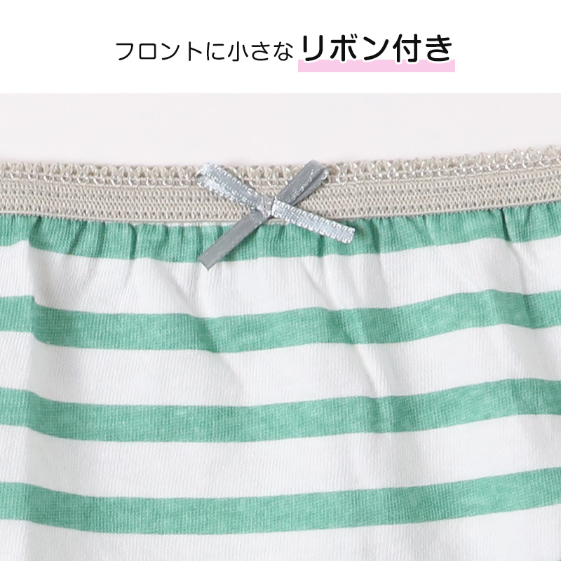 サニタリーショーツ 羽根つき対応 ショーツ レディース 綿100 婦人 コットン シンプル 綿ショーツ パンティ M L LL 3L 下着 女性 羽つき対応 綿100% インナー