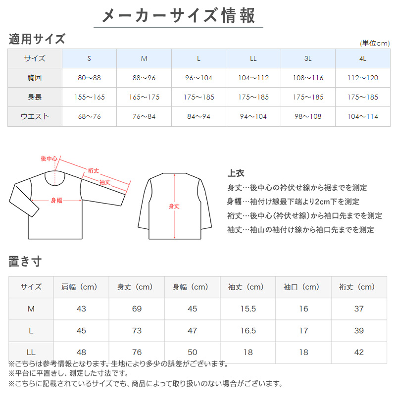 アディダス tシャツ メンズ Vネック 半袖 インナー 2枚組 M〜LL (シャツ 2枚セット 綿混 adidas グンゼ ストレッチ v首 速乾 ドライ 白 黒) (在庫限り)