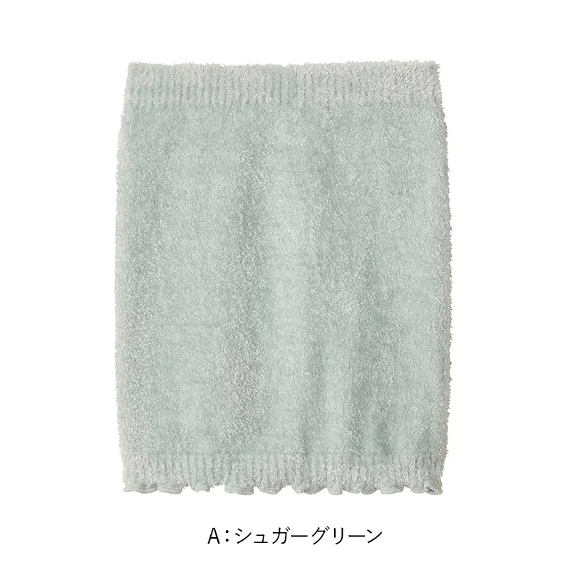 グンゼ 腹巻 レディース 厚手 腹巻き 冬用 M-L (女性 はらまき 暖かい あったか 防寒 秋 冬 厚地 ふわふわ 下着 インナー お腹 冷え 温活) (在庫限り)