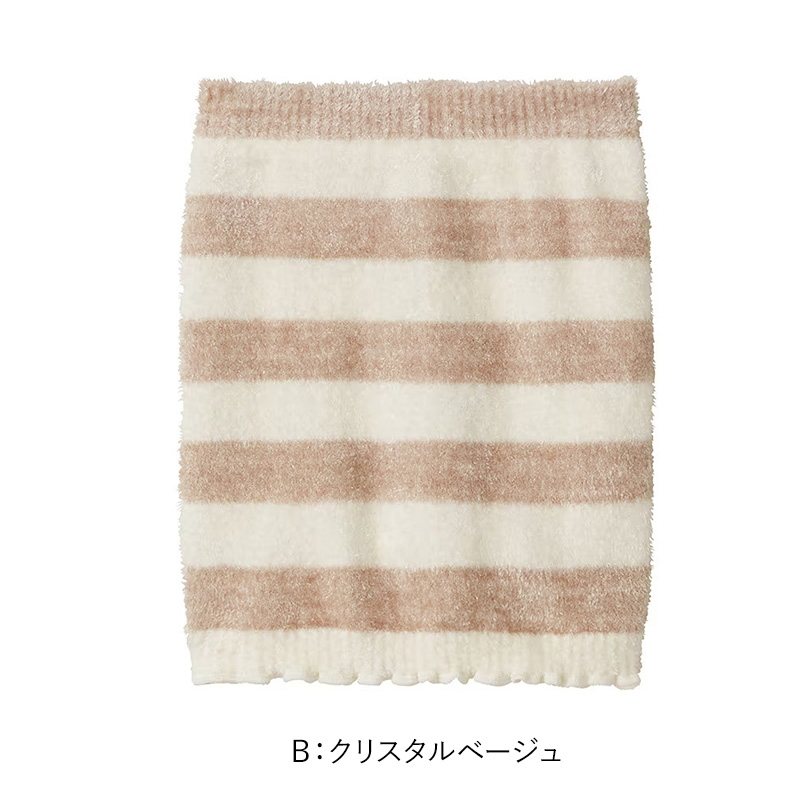 グンゼ 腹巻 レディース 厚手 腹巻き 冬用 M-L (女性 はらまき 暖かい あったか 防寒 秋 冬 厚地 ふわふわ 下着 インナー お腹 冷え 温活) (在庫限り)