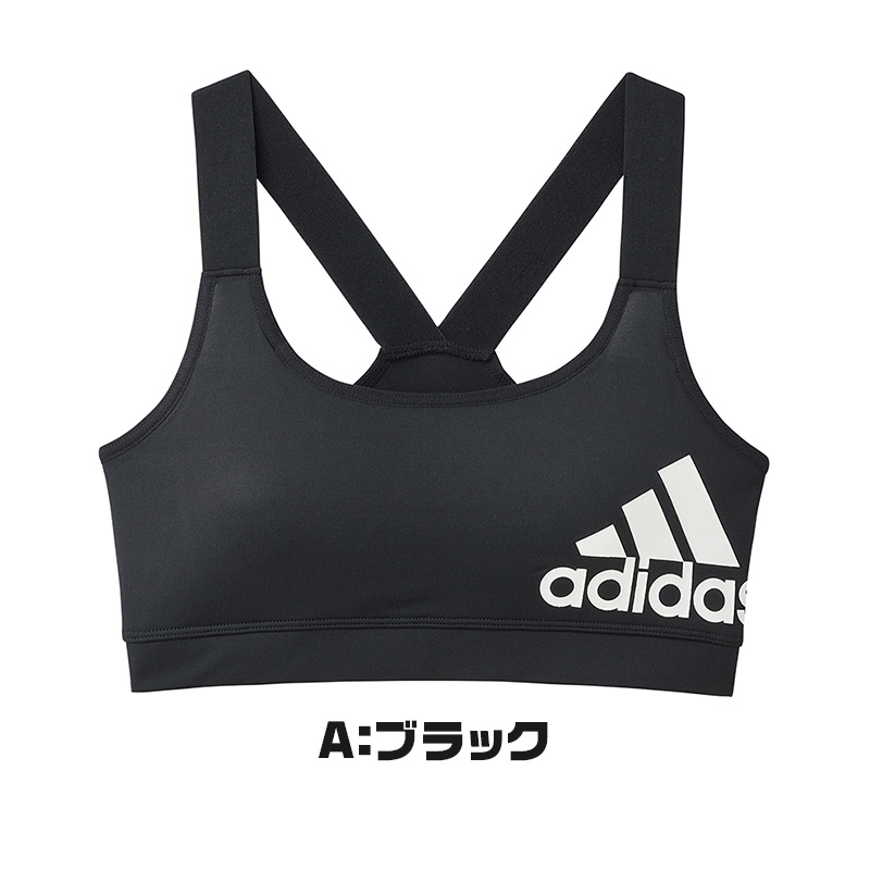 男の子 スポーツブランド 150ー160まとめ売り ナイキ アディダス等 男の子 スポーツブランド 150ー160まとめ売り ナイキ アディダス等