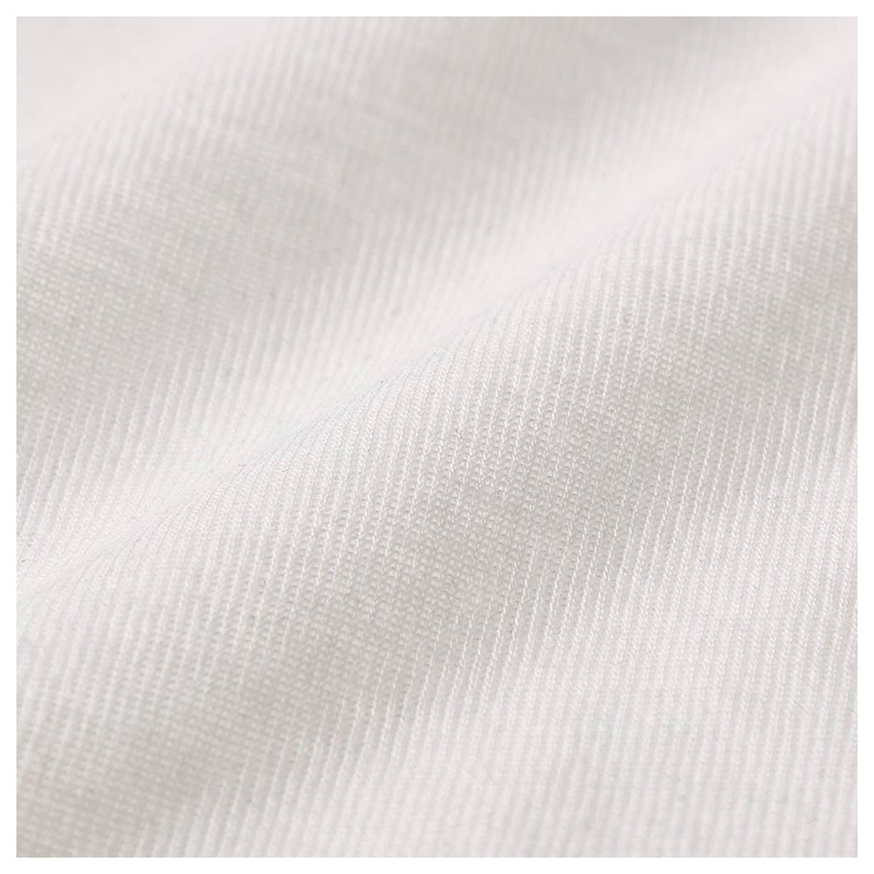 冷感 インナー メンズ ステテコ ニーレングス 前あき 綿100% M L LL 天然冷感 ひざ下丈 ロングボクサー 夏用 涼しい 接触冷感 消臭 汗対策 吸汗 ムレ軽減 下着